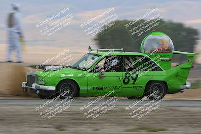 media/Sep-30-2023-24 Hours of Lemons (Sat) [[2c7df1e0b8]]/Track Photos/10am (Star Mazda)/